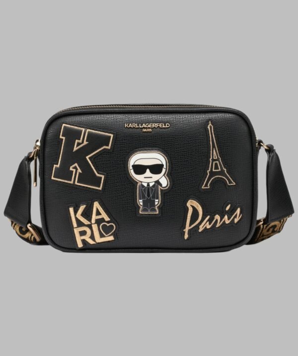 Crossbody Karl Lagerfeld