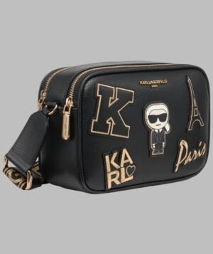 Crossbody Karl Lagerfeld