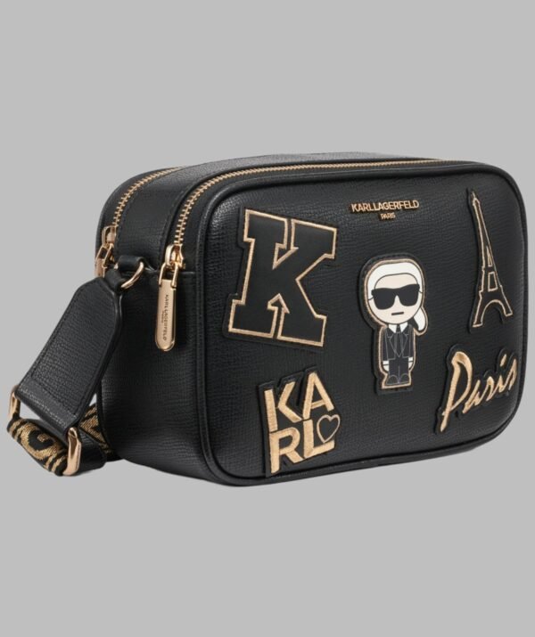 Crossbody Karl Lagerfeld