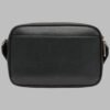 Crossbody Karl Lagerfeld