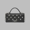 Crossbody Karl Lagerfeld