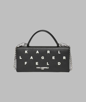 Crossbody Karl Lagerfeld