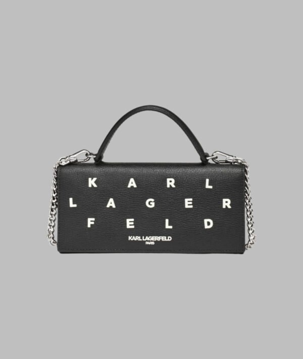 Crossbody Karl Lagerfeld