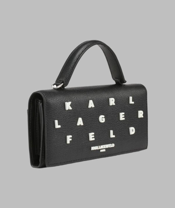 Crossbody Karl Lagerfeld