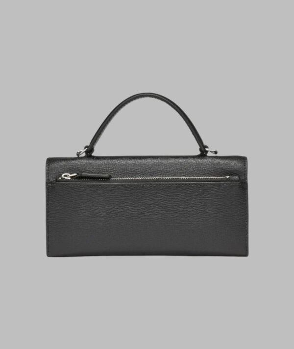 Crossbody Karl Lagerfeld