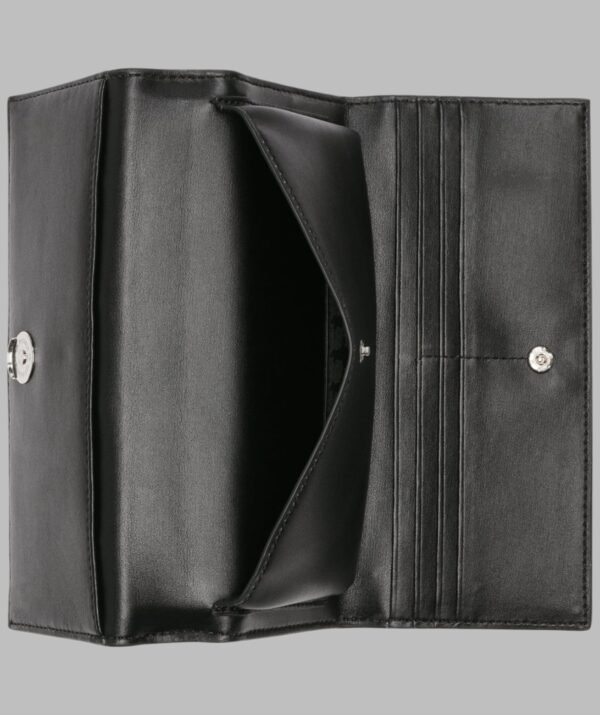 Crossbody Karl Lagerfeld