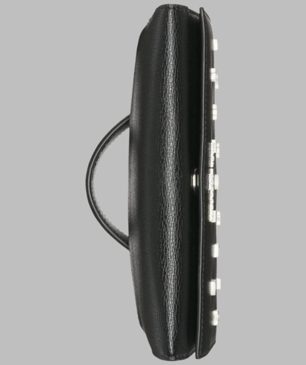 Crossbody Karl Lagerfeld