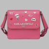 Crossbody Karl Lagerfeld