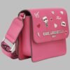 Crossbody Karl Lagerfeld