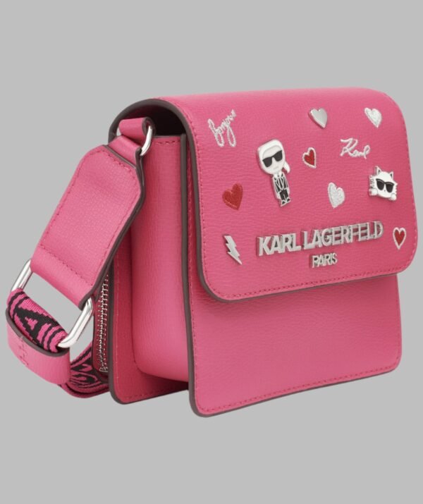Crossbody Karl Lagerfeld