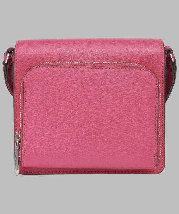 Crossbody Karl Lagerfeld