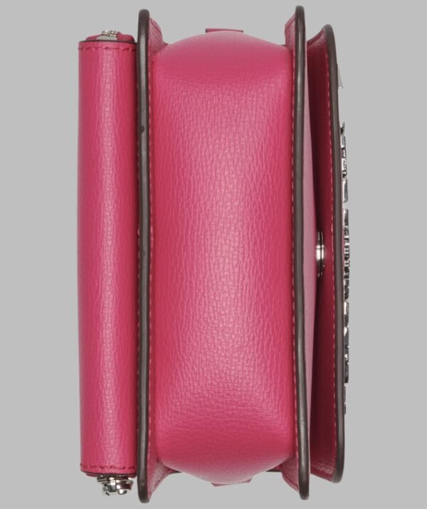Crossbody Karl Lagerfeld