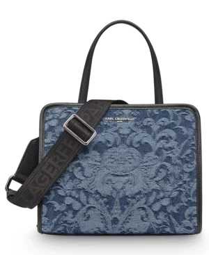 Crossbody Karl Lagerfeld