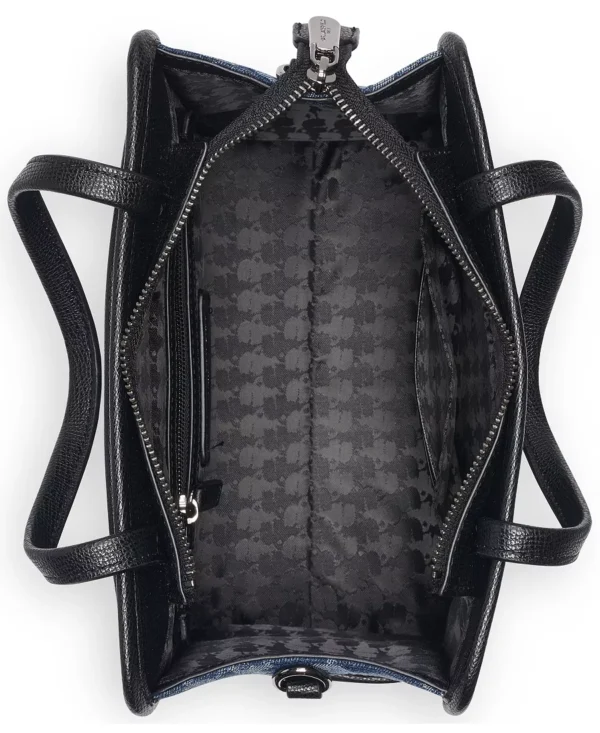 Crossbody Karl Lagerfeld