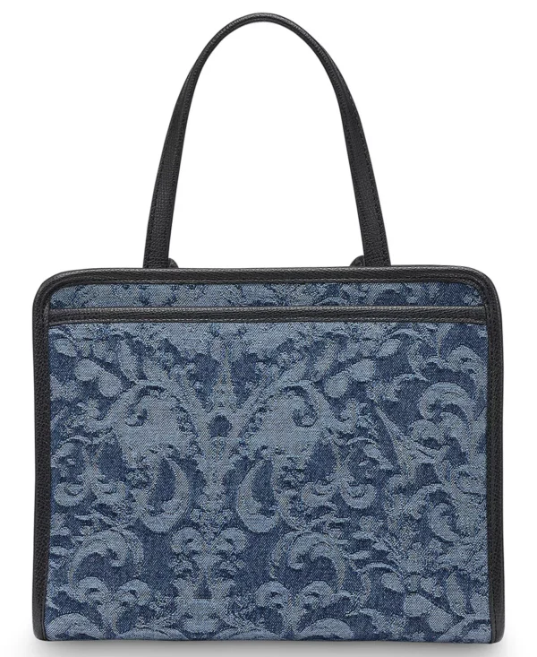 Crossbody Karl Lagerfeld