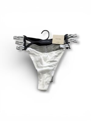 IMG_8414 Bikini set de 3 multicolor CK