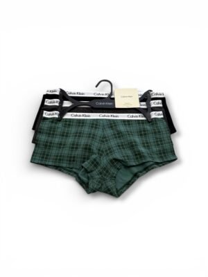 IMG_8416 Bikini set de 3 multicolor CK