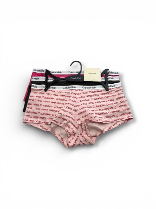 IMG_8419 Bikini set de 3 multicolor CK