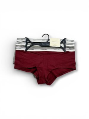 IMG_8421 Bikini set de 3 multicolor CK