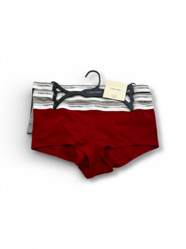 IMG_8423 Bikini set de 3 multicolor CK