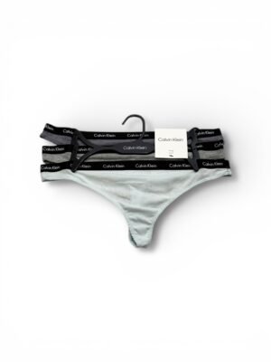 IMG_8430 Bikini set de 3 multicolor CK