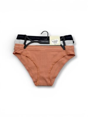 IMG_8440 Bikini set de 3 multicolor CK