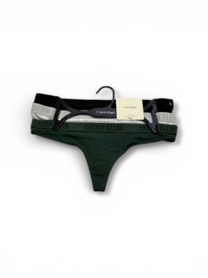 IMG_8443 Bikini set de 3 multicolor CK