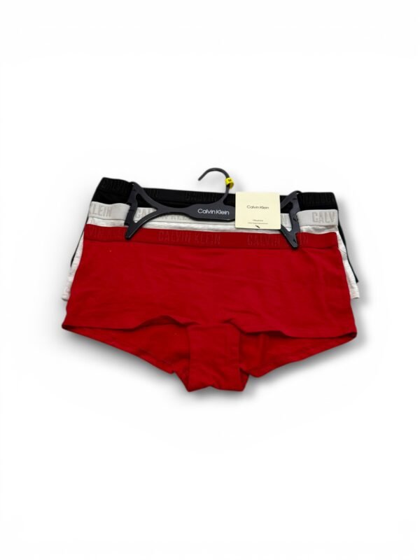 IMG_8445 Bikini set de 3 multicolor CK