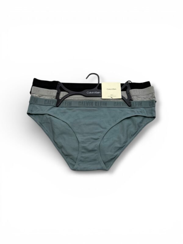 IMG_8448 Bikini set de 3 multicolor CK