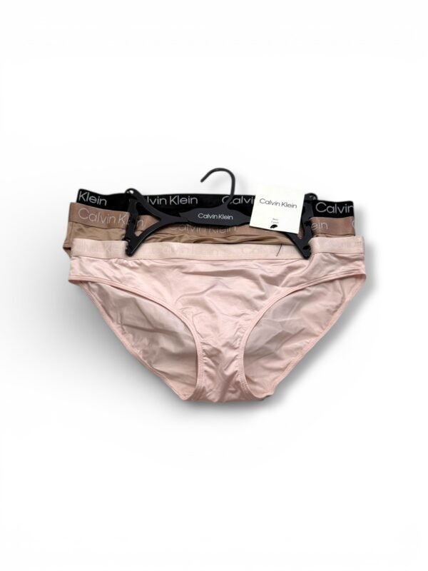 IMG_8449 Bikini set de 3 multicolor CK