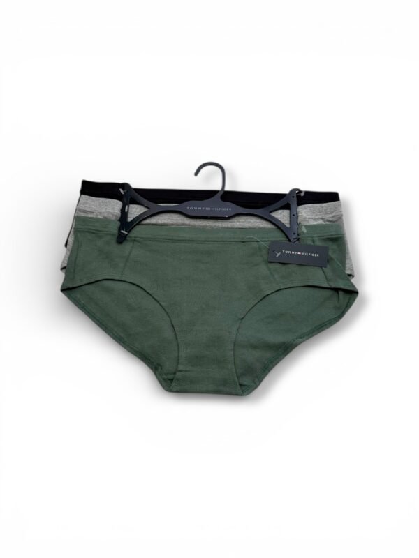 IMG_8463 Bikini set de 3 multicolor TH