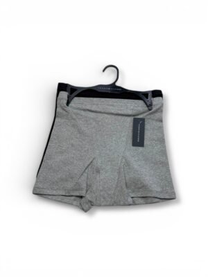 Bikini set de 3 multicolor TH