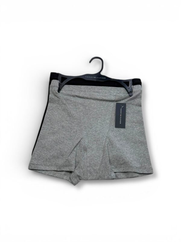 Bikini set de 3 multicolor TH