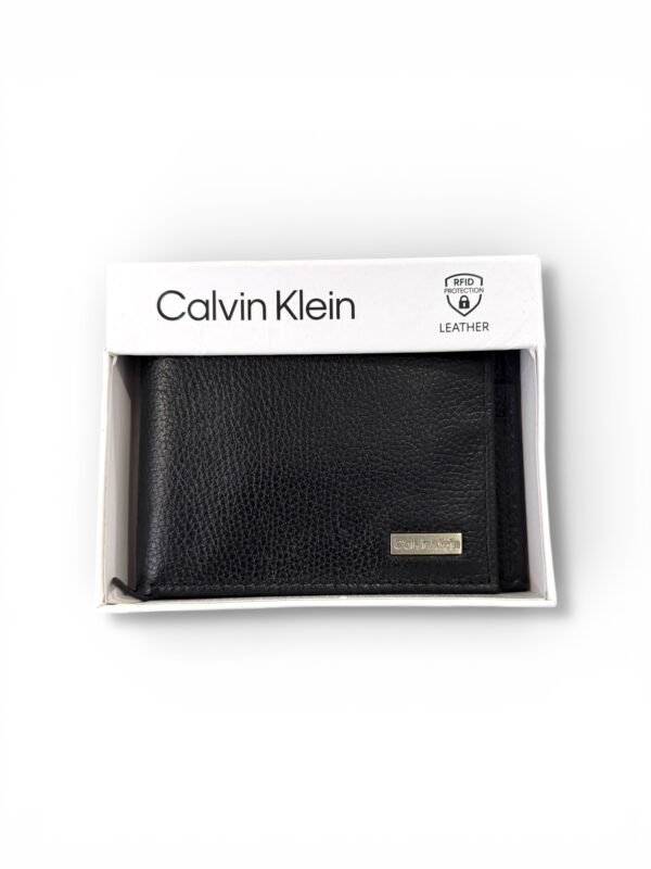 IMG_8620 Cartera de Caballero Calvin