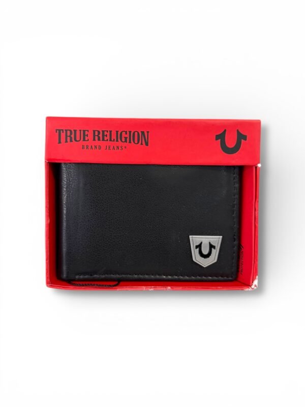 IMG_8627 Cartera True Religion