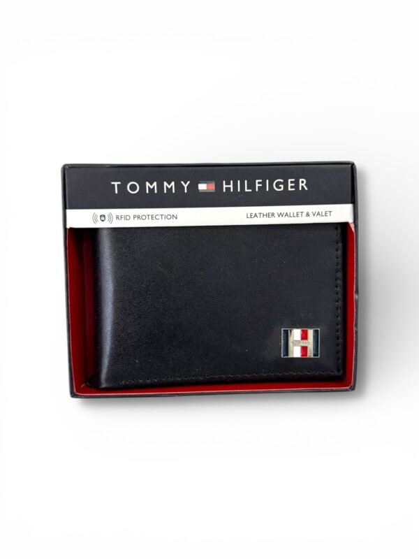 IMG_8630 Cartera de Caballero Tommy