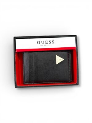 IMG_8635 Cartera de Caballero Guess