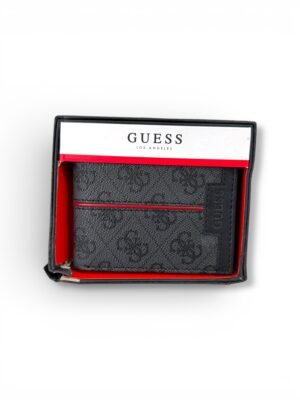 IMG_8637 Cartera de Caballero Guess