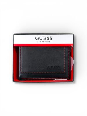 IMG_8638 Cartera de Caballero Guess