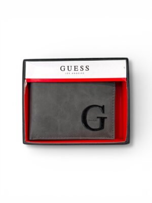 IMG_8639 Cartera de Caballero Guess