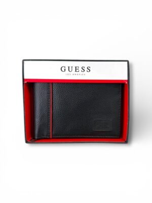 IMG_8640 Cartera de Caballero Guess