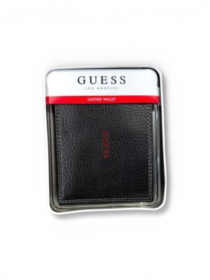 IMG_8641 Cartera de Caballero Guess