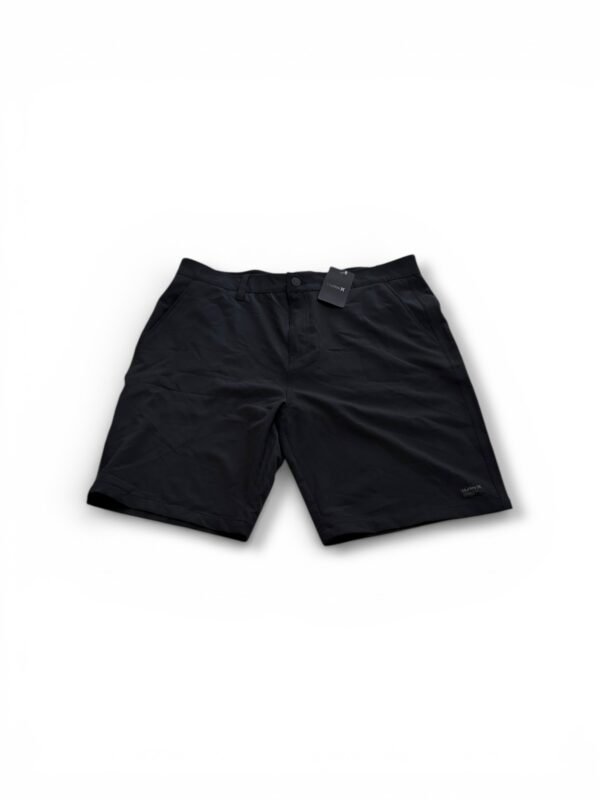 Short Casual Hurley