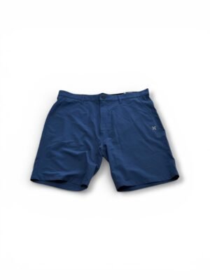 Short Casual Hurley