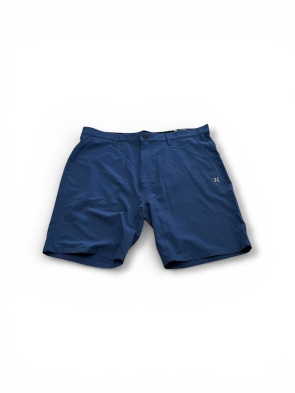 Short Casual Hurley