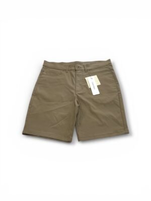 IMG_8767 Short Casual Calvin