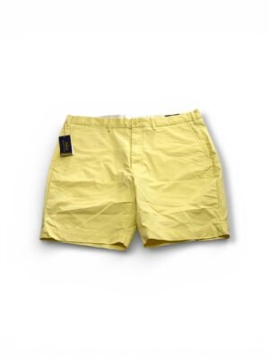 Short Casual Ralph Lauren