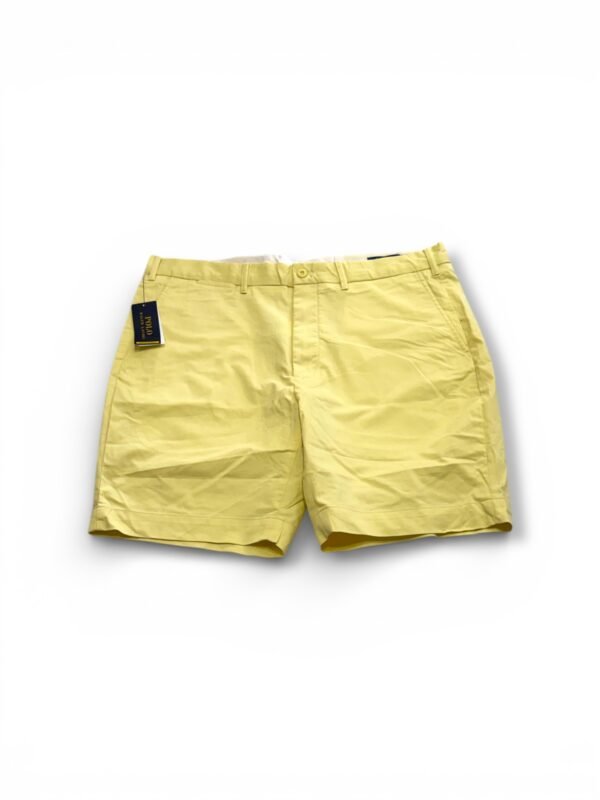 Short Casual Ralph Lauren