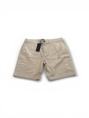 Short Casual Tommy