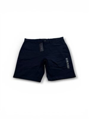 Short Casual Tommy
